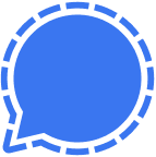 Signal