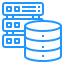 database-storage (1)
