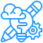 design-thinking